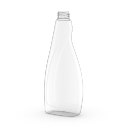 Trigger Spray 500ml - EY3994